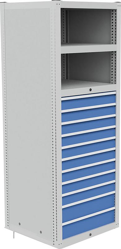 413635-ube109615.jpg