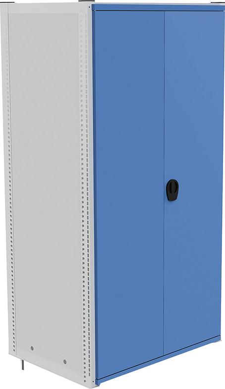 413639-ube109616.jpg