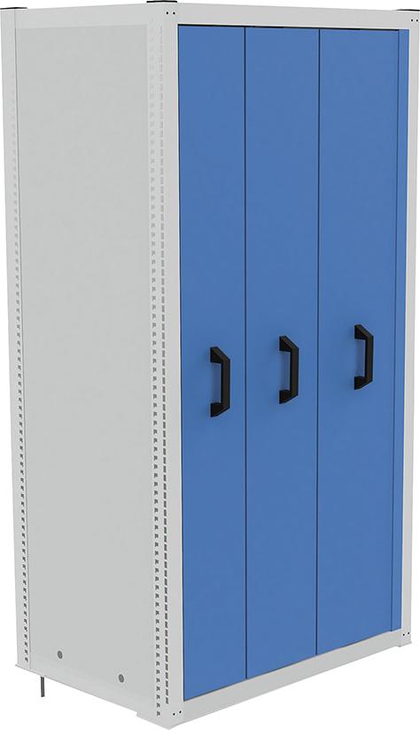 413644-ube109617.jpg