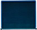 414190-epl113998.jpg