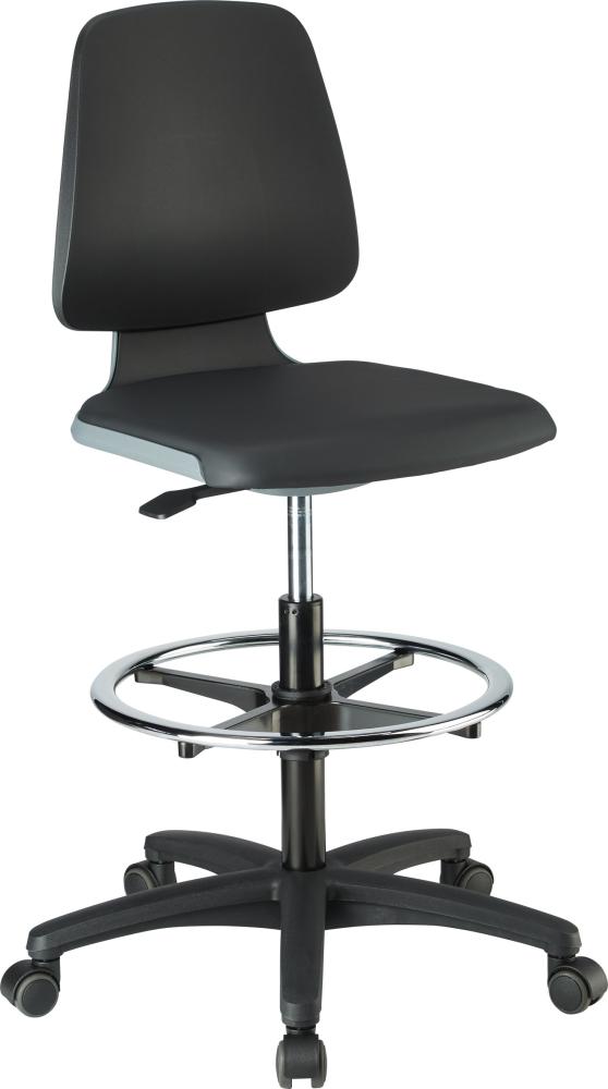 414678-lag172009-1.jpg