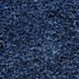 Bild von Schmutzfangmatte EAZYCARE Aqua blau B90xT150 cm