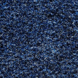 Bild von Schmutzfangmatte EAZYCARE Aqua blau B90cm x max.L 20 m Zuschnitt pro Laufmeter