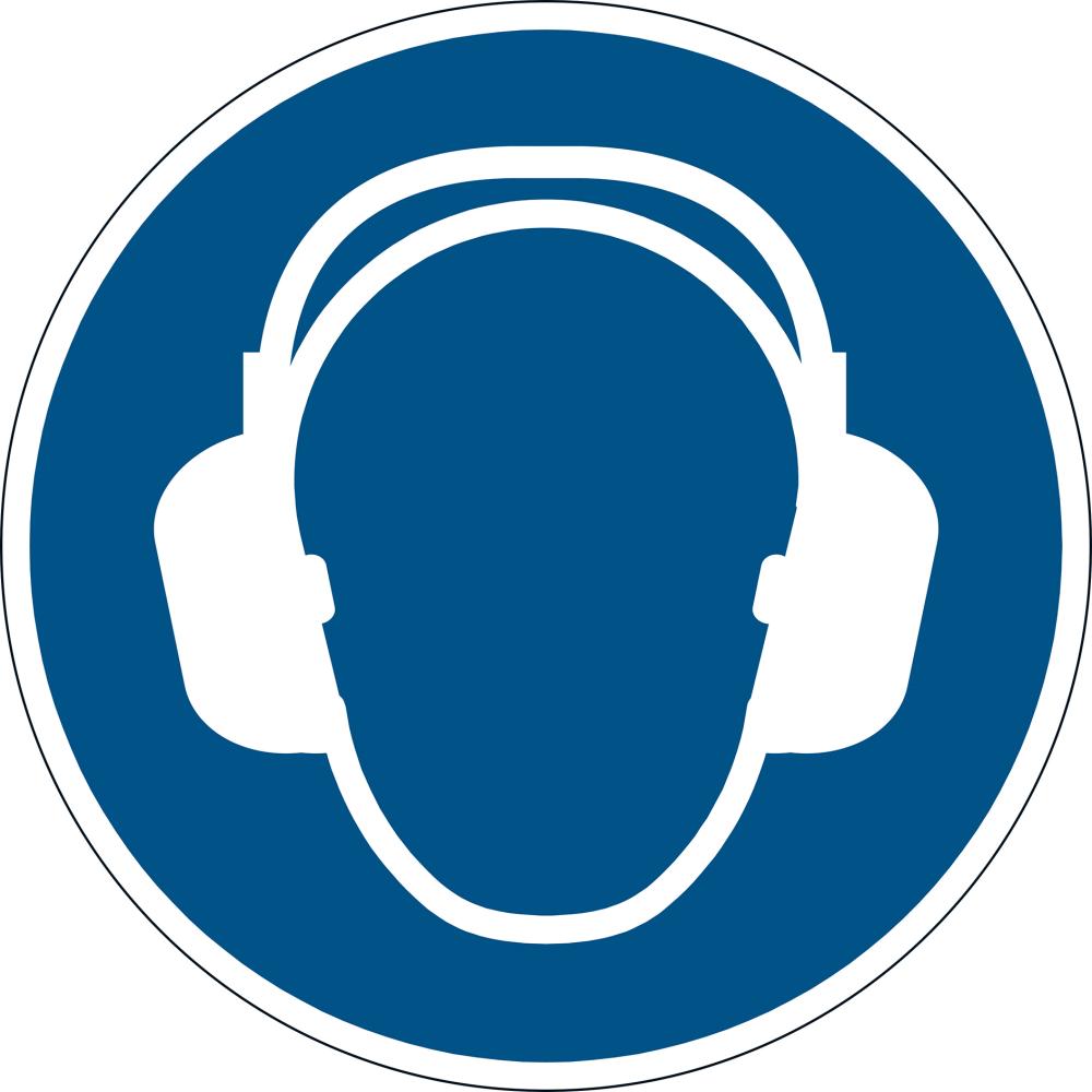 414913-ube108963.jpg