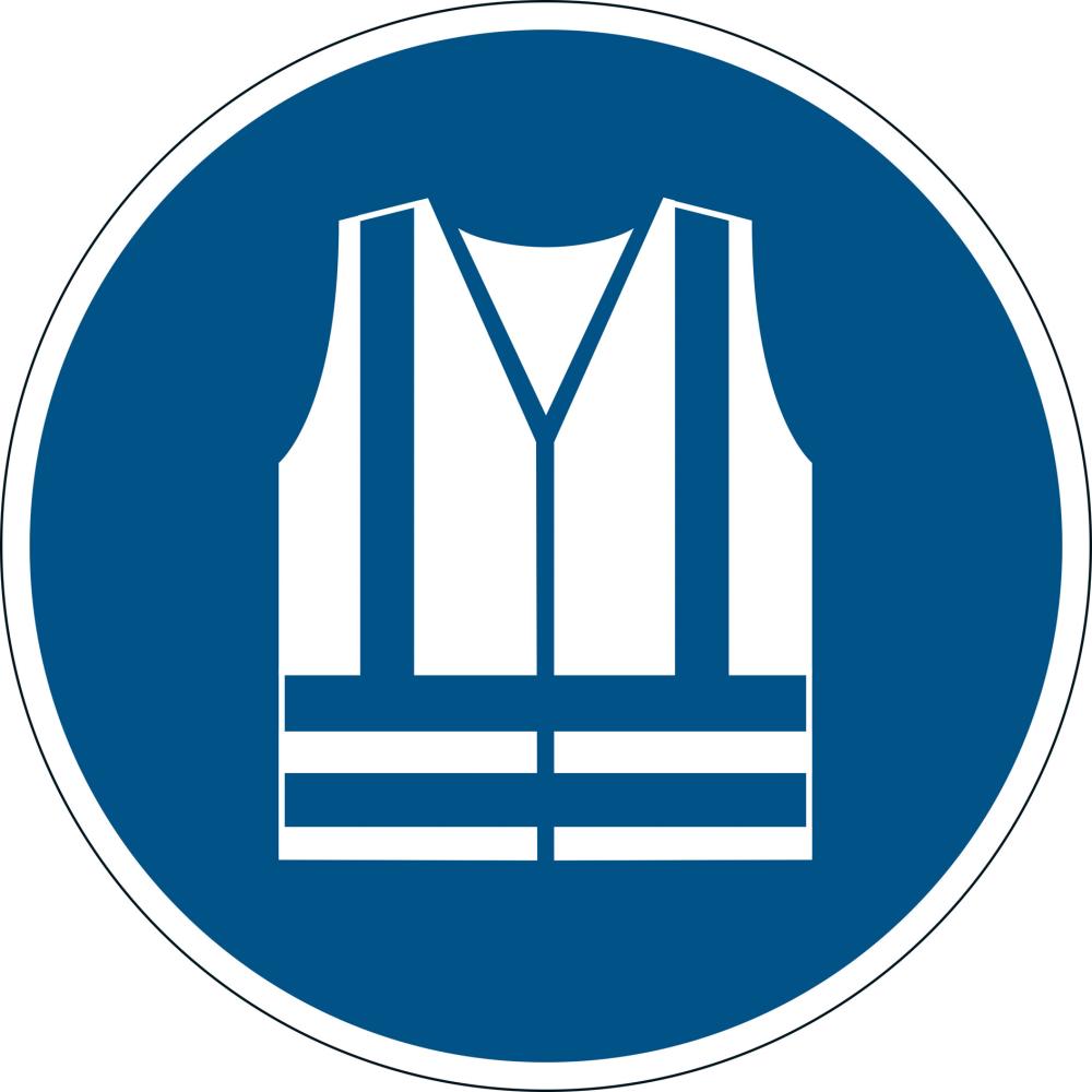 414920-ube110597.jpg