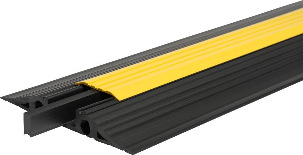 414992-ube109746.jpg