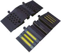 415021-ube104905-1.jpg