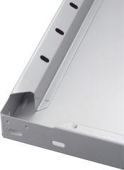 415891-ube100141-11.jpg