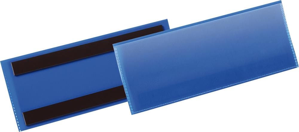 415959-ube108931.jpg