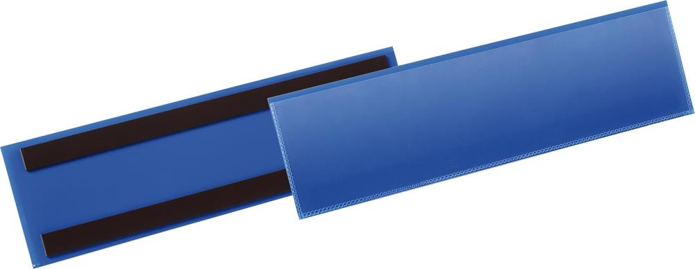 415963-ube108932.jpg