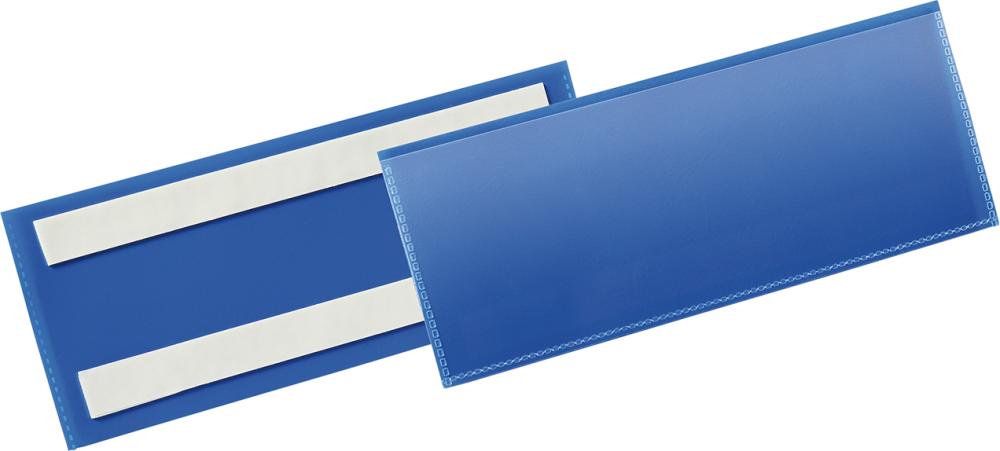 415976-ube108934.jpg