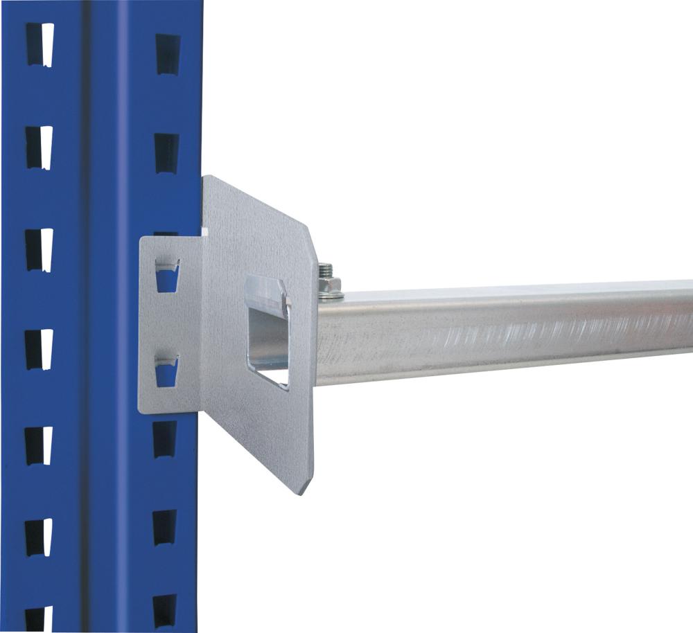 416154-ube109507-2.jpg