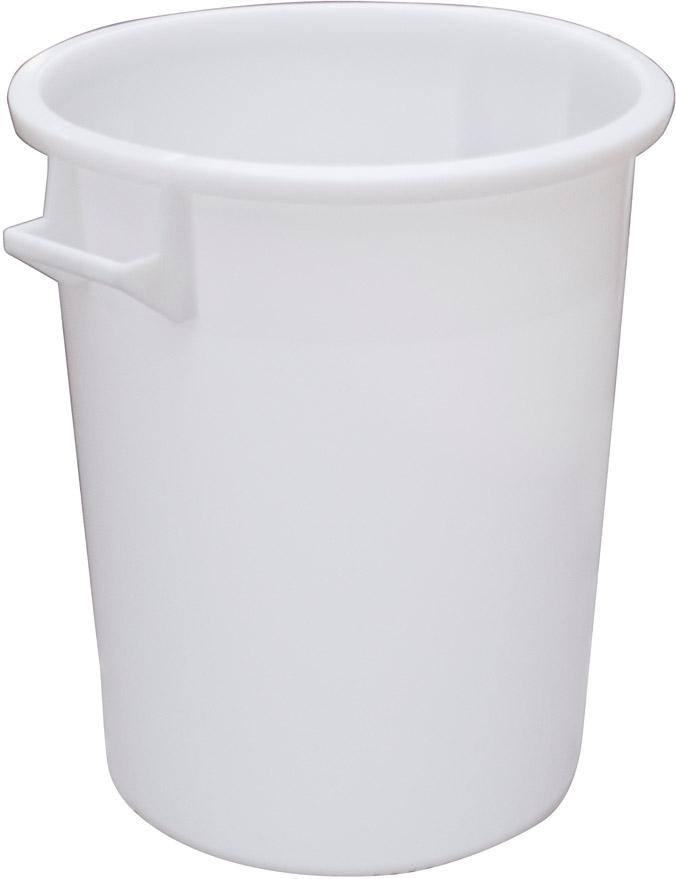 416240-ube108869.jpg