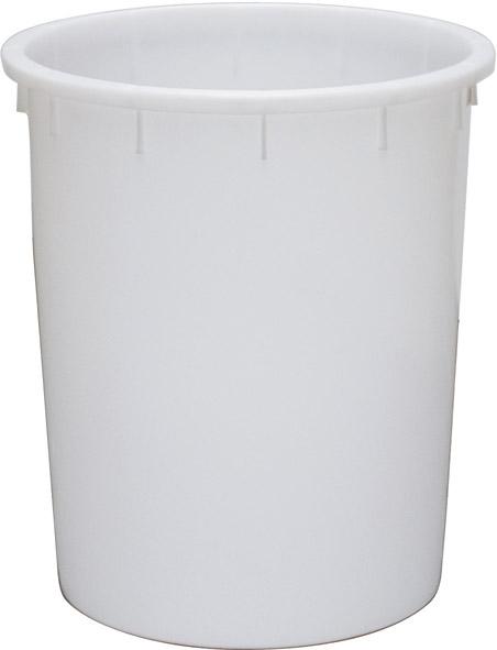416254-ube108864.jpg