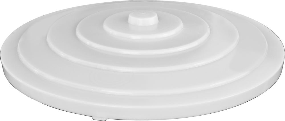 416270-ube108870.jpg