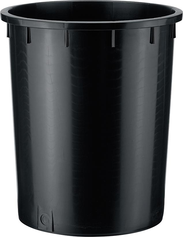 416300-ube109960.jpg