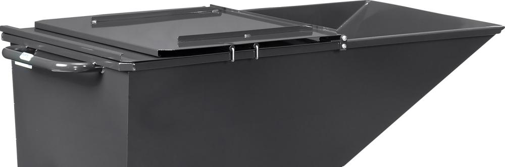 416374-ube109245.jpg