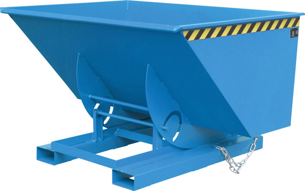 416405-ube109688.jpg