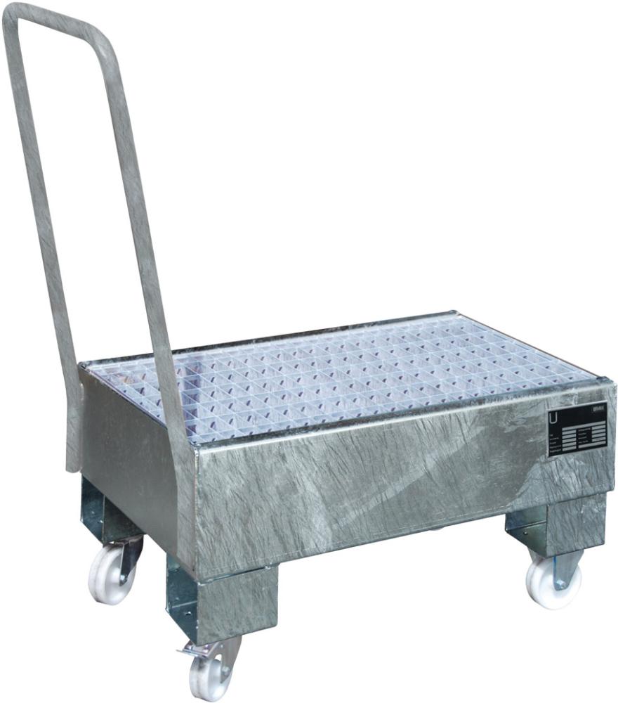 416503-epl119449.jpg