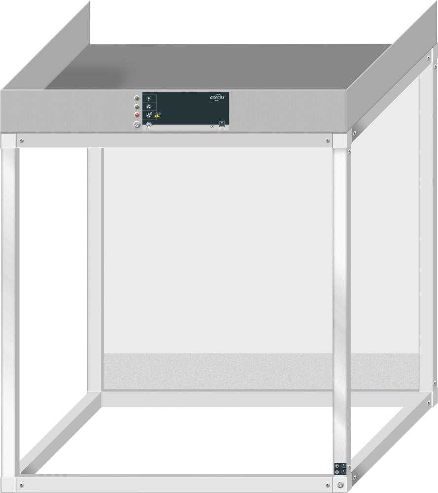 416809-ube110035.jpg