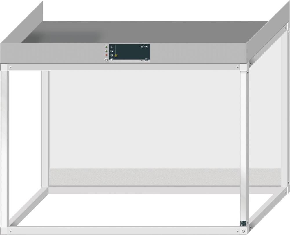 416813-ube110036.jpg