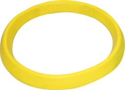 Picture of Absperr-Ring 450mm D