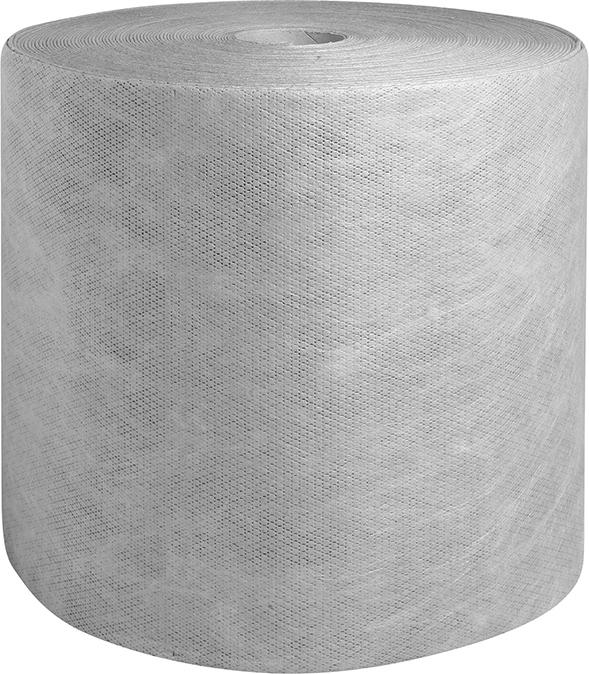 417123-ube109861.jpg