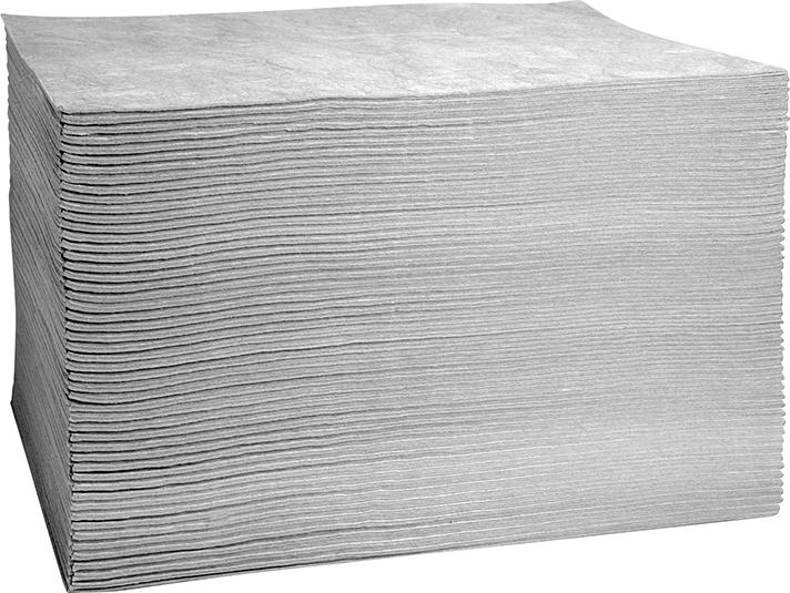 417130-ube109860.jpg