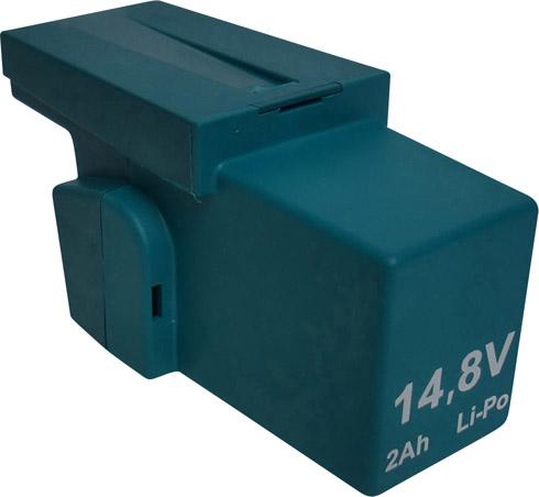 417520-ube108758.jpg