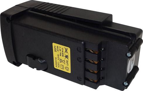 417521-ube108757.jpg