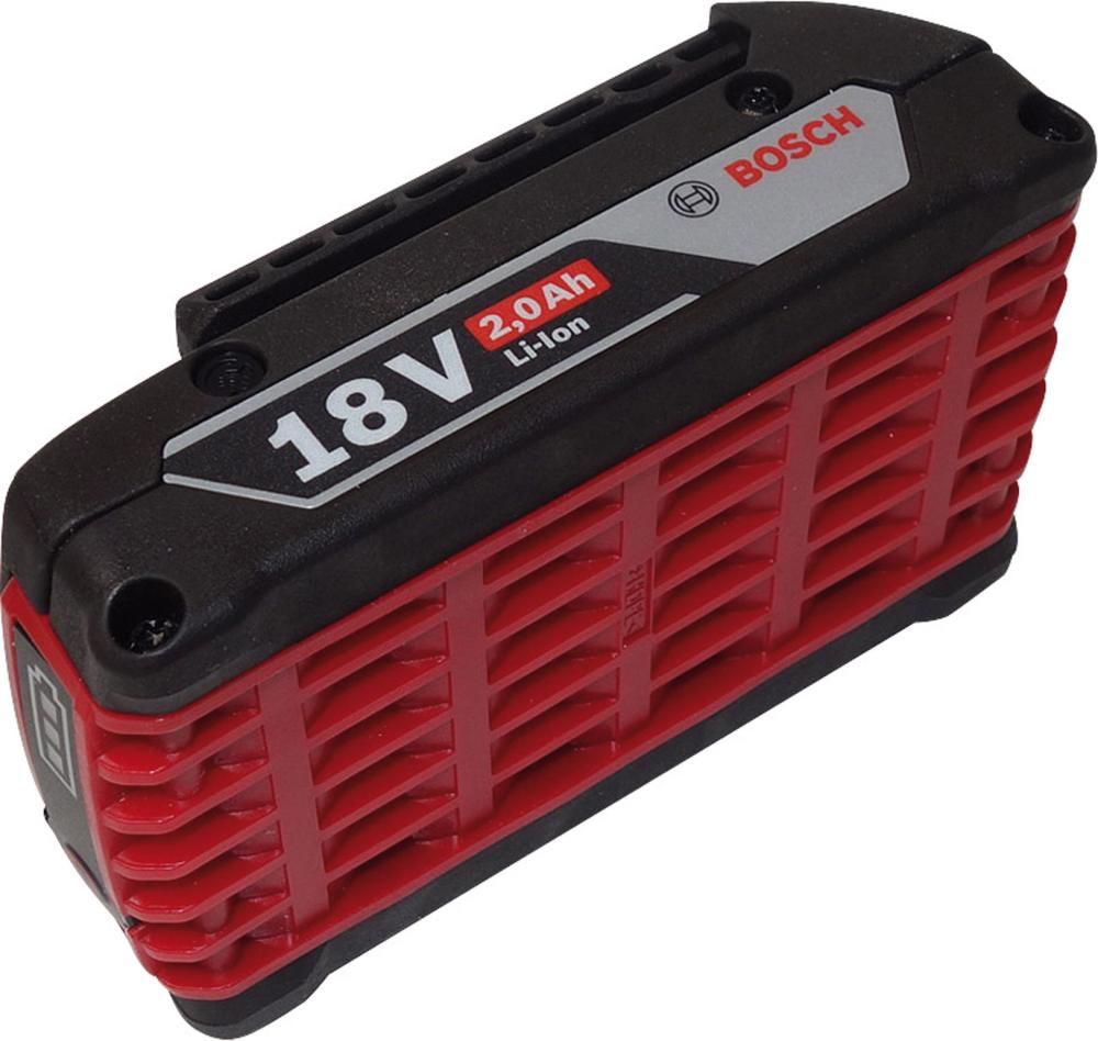 417527-ube108765.jpg