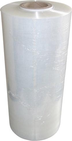 417531-ube108751.jpg