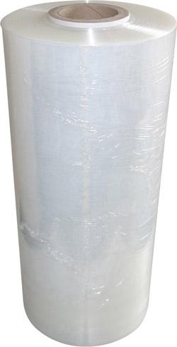 417532-ube108750.jpg