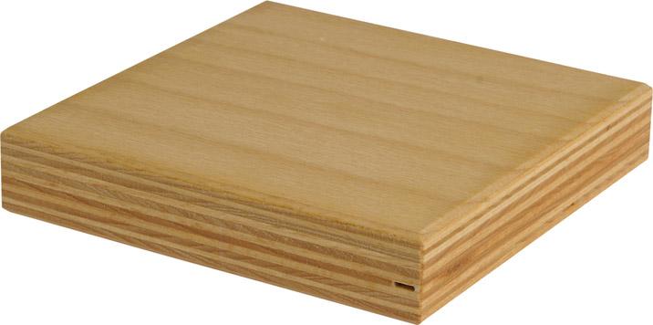 417583-ube109598.jpg