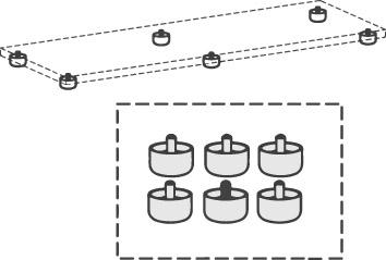 417592-ube510707.jpg