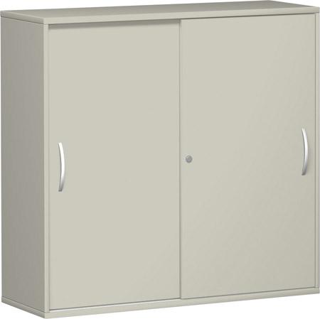 417607-ube110294.jpg
