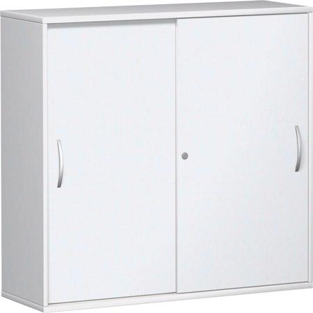 417612-ube110296.jpg