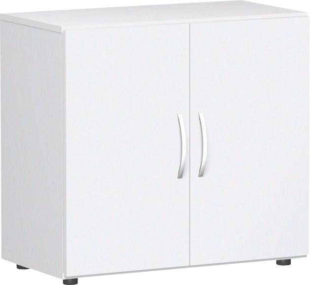 417647-ube110303.jpg