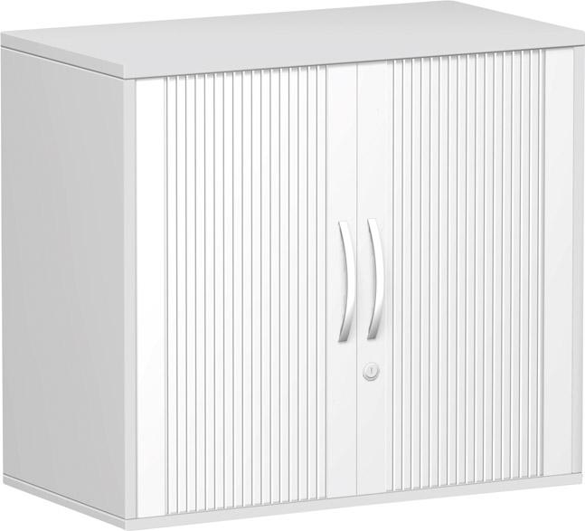 417663-ube110813.jpg