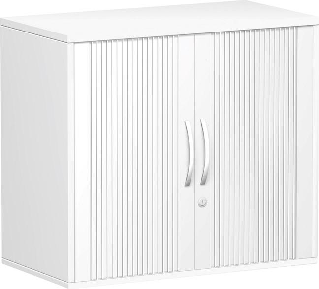 417667-ube110308.jpg
