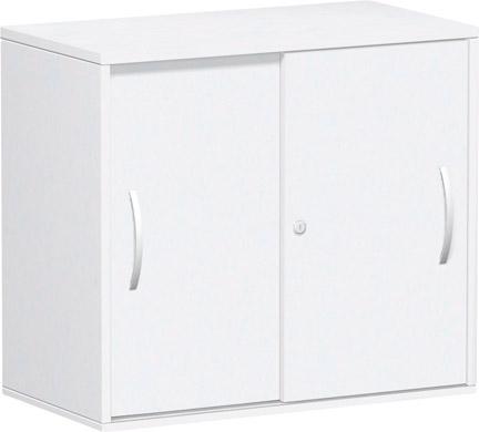 417715-ube110305.jpg