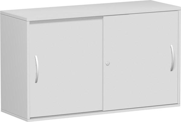 417727-ube110319.jpg