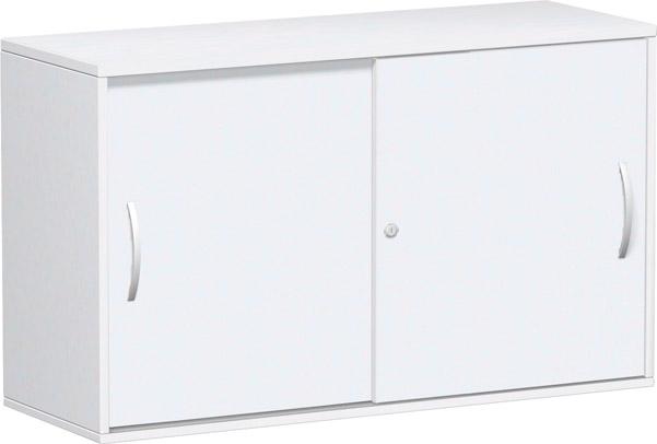 417731-ube110320.jpg