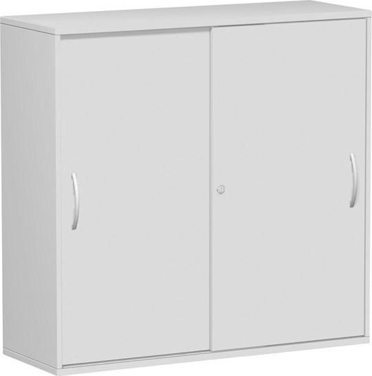 417743-ube110323.jpg