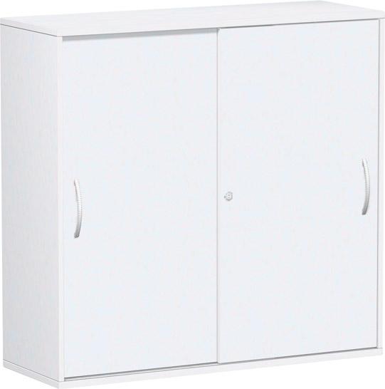 417747-ube110324.jpg