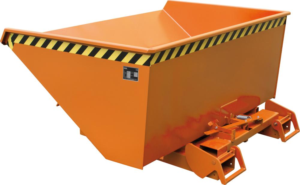 418173-ube110368.jpg