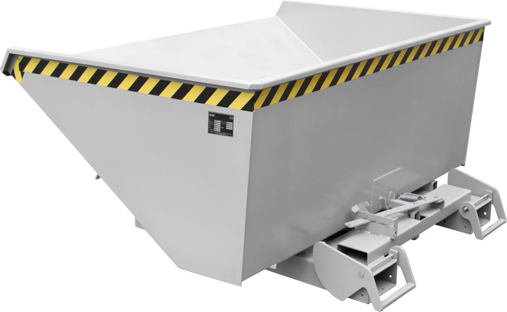 418178-ube110369.jpg