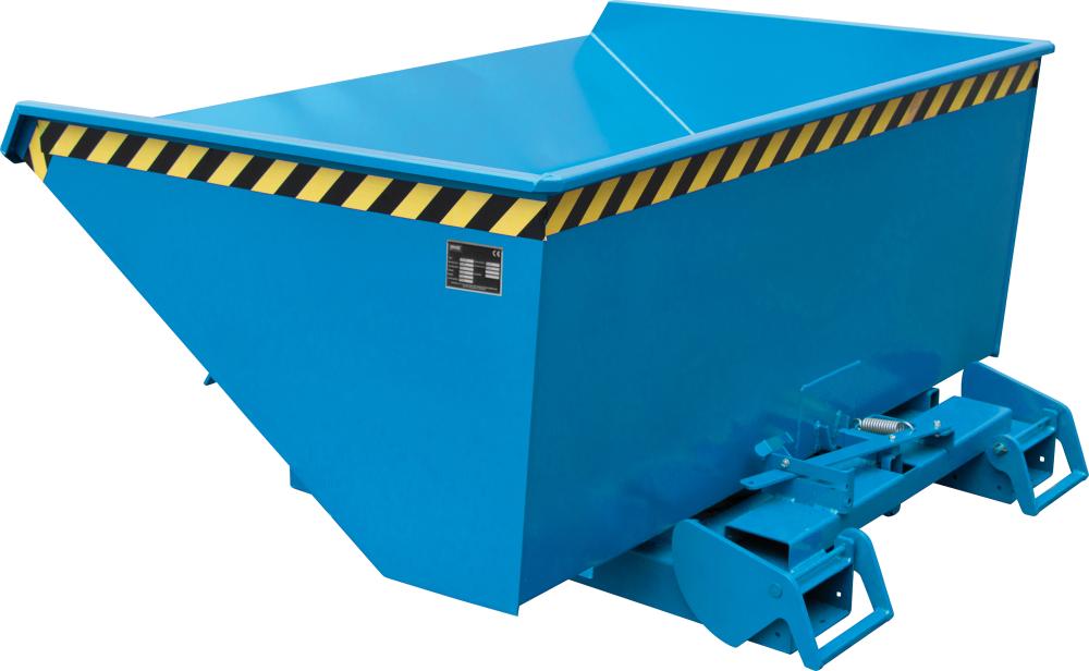 418183-ube110371.jpg