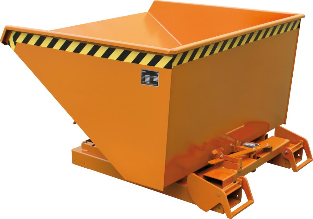 418188-ube110374.jpg
