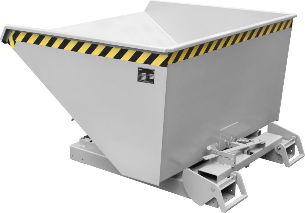418193-ube110375.jpg